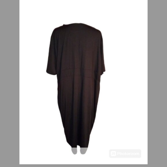 Women's Cocktail / Evening Dress - Picture 5 of 6